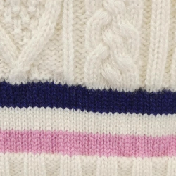 【Khuyến mãi】Chanel CHANEL Áo len 644151