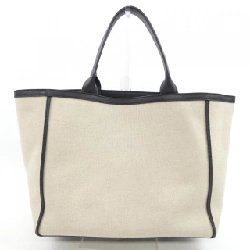 【Khuyến mãi】Túi VALEXTRA 659871