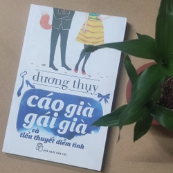 COMBO TÁC PHẨM SÁCH CỦA DƯƠNG THỤY 314657