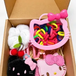 Set Quà cho bé hoặc ny 1029060