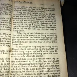 Thiên thần nhỏ của tôi - Nguyễn Nhật Ánh 977854