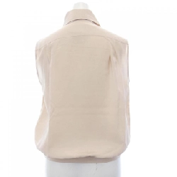 Áo sơ mi CHANEL - Hàng hiệu Authentic 826941