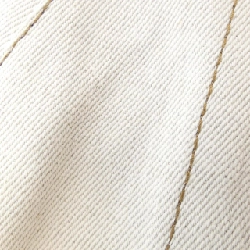 【Mã giảm giá】Áo khoác denim HERMES 640501