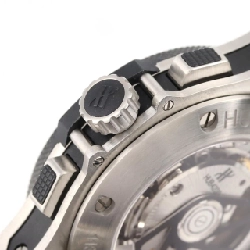 Hublot Big Bang Aerobang Steel Ceramic 311.SM.1170.RX SS tự động - Hàng hiệu Chính hãng 881692