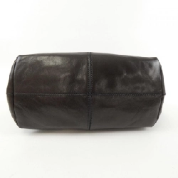 【Mã giảm giá】Túi HIROFU 662445