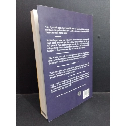 B2B tinh gọn mới 80% viết nhiều 2020 HCM1712 Estienne Garbugli MARKETING KINH DOANH 918278