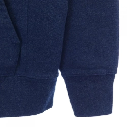 Áo khoác MAISON KITSUNE - Hàng hiệu Authentic 900712