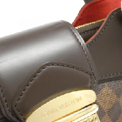 Túi Louis Vuitton Damier Sistina PM N41542 618859