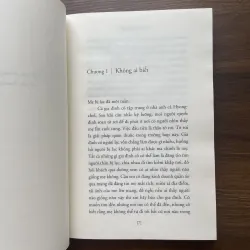 Hãy chăm sóc mẹ - Shin Kyung-Sook 1005391