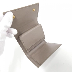 Celine 10B573BEL Ví 623656