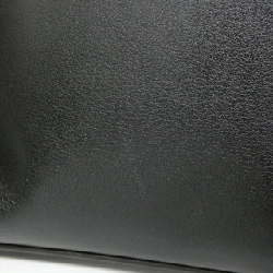 Balo Hermes Kelly Ad PM - Hàng hiệu Chính hãng 801790