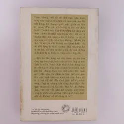 Công ty - Phan Hồn Nhiên (Truyện dài) 557657