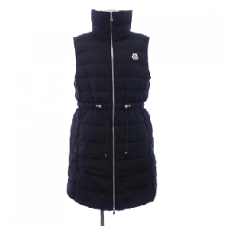 Áo gile MONCLER
