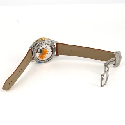 Đồng hồ Omega Seamaster 300 Combi 233.22.41.21.01.001 SSxYG tự động - Hàng hiệu chính hãng 881532