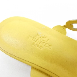 HERMES 191104Z Sandal - Hàng hiệu Chính hãng 829551