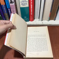 II Sách Kỹ Năng: Từ Tốt Đến Vĩ Đại - JIM COLLINS - 2014 756794