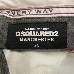 Quần DSQUARED2 - Hàng hiệu Authentic 888338