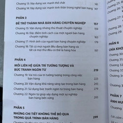 NHỆ THUẬT BÁN HÀNG BẬC CAO - ZIG ZIGLAR 545996