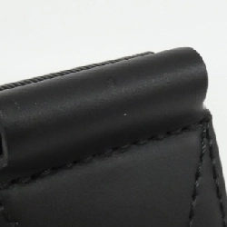 Túi xách Hammock Monogram Storm (LV SKI) Louis Vuitton M23790 610386