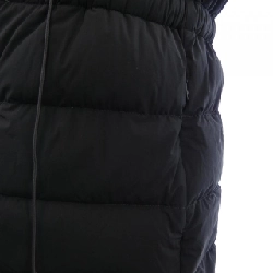 MONCLER LANDE Áo gile - Hàng hiệu Chính hãng 820238