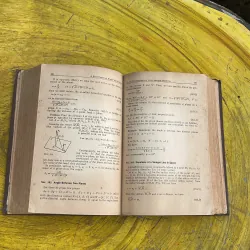 A BRIEF COURSE OF HIGHER MATHEMATICS- KUDRYAVTSEV AND DEMIDOVICH 761120