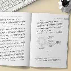 Digital Marketing Cho Nhà Quản Lý - Quân Võ - GIVER BOOKS - MARKETING KINH DOANH 595441