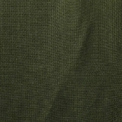 【Mã giảm giá】Áo khoác Moncler MONCLER 644699