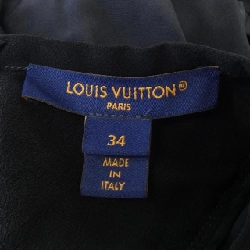 Đầm LOUIS VUITTON - Hàng hiệu Authentic 818736