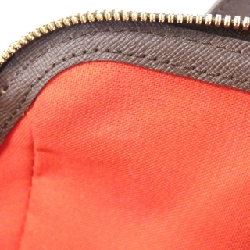 Túi xách Louis Vuitton Damier Berline PM N51173 - Hàng hiệu Chính hãng 771818