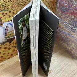 Phút 90+ - Trương Anh Ngọc 1046065