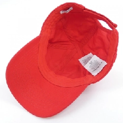 Mũ BALENCIAGA - Hàng hiệu Authentic 905846