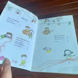 Mơ ước ở nơi đâu 1039742