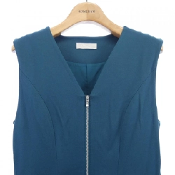 Đầm CELFORD 648807