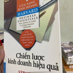 Bộ 5q sách kĩ năng Harvard 464057