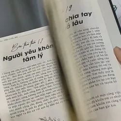 [MIỄN PHÍ BỌC SÁCH] Mỗi Lá Thư - Một Cuộc Đời 705619