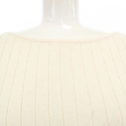 DEMYLEE ニット 627735