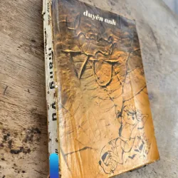 Thằng Vũ_ Sách hay nhất của Duyên Anh 747556