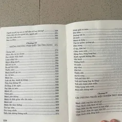 Thuốc và Món Ăn Chữa Bách Bệnh – 2000 Phương Thuốc Ăn Uống Chữa Bệnh 739424