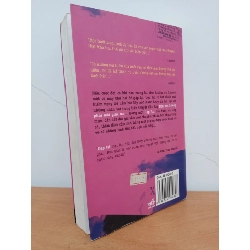 [Phiên Chợ Sách Cũ] Gặp Lại (2007) - Marc Levy S0209 547957