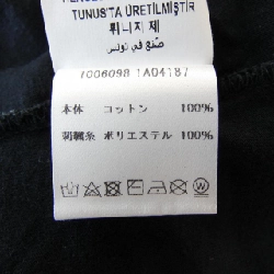 Áo thun VERSACE 1006098 630935