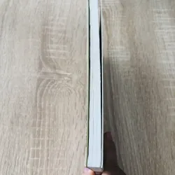 CHẠM TỚI GIẤC MƠ  1006369