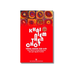 Phụ nữ tùng thư - Khái niệm then chốt trong nghiên cứu giới - Jan Pilcher ; Imelda Whelehan