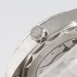 Đồng hồ Omega Seamaster Aqua Terra 220.10.38.20.01.001 SS tự động - Hàng hiệu chính hãng 881756