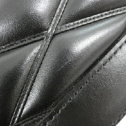 Túi Louis Vuitton Alma PM M23688 618566