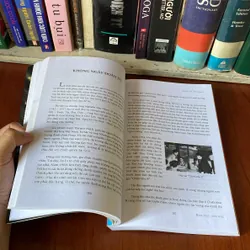 II Sách Lịch Sử: Chân Trần Chí Thép - James G. Zumwalt - 2011 559055
