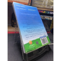 Hạnh phúc không đắt như bạn nghĩ 2015 mới 80% ố nhẹbụng sách Tammy Strobel HPB2506 SÁCH KỸ NĂNG 916041