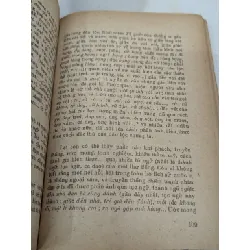 Tiếng việt trên đường phát triển - Nguyễn Kim Thản và cộng sự 696091