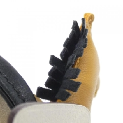 Túi charm Hermes Rodeo Pegasus PM 083010CA - Hàng hiệu chính hãng 807529