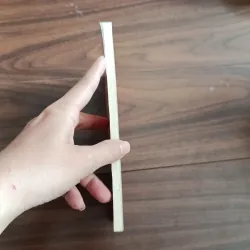 Truyện kể về các vương phi hoàng hậu nhà nguyễn 759467