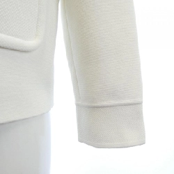 Áo khoác CHRISTIAN DIOR 633965